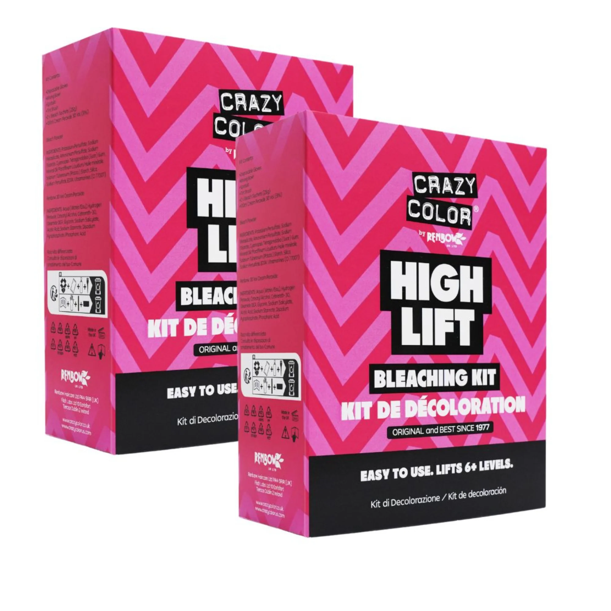 Product image 12